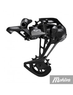 Bakväxel RD-M8100 Deore XT 12-vxl GS