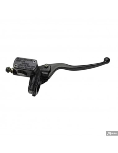 Bromscylinder Höger fram M10