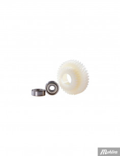 Planethjul EGOING A 3-pack