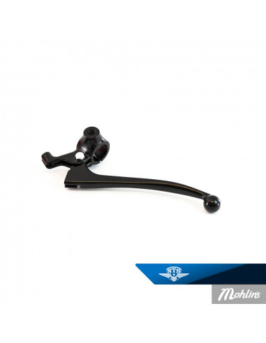 Kopplingshandtag Honda MT50 Made by NTS