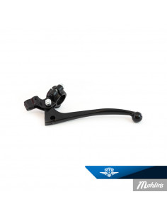 Frambromshandtag Honda MT50 Made by NTS