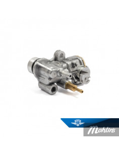 Oljepump Made by NTS Honda MT50