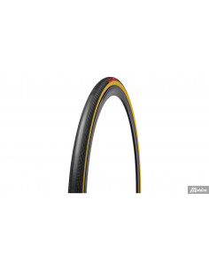 Cykeldäck 24 tum Specialized Turbo Cotton 24x700