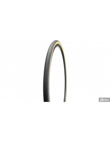 Cykeldäck S-Works Turbo Hell Of The North...