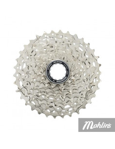 Kassett 12-delat 11-34T CS-R7101 105