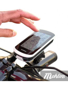 Cykeldator Garmin Edge Explore 2 2