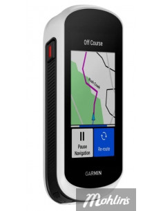 Cykeldator Garmin Edge Explore 2