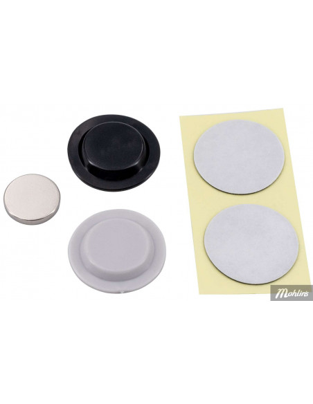 Magnet Set FC-R9100-P & R9200-P