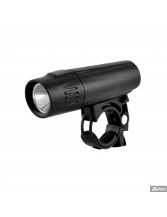 Framlampa SMART Nine 80 batteridriven