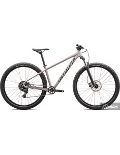 Specialized Rockhopper Sport KH L Vit 2