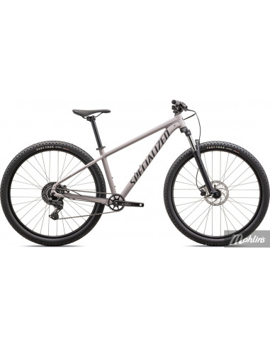 Specialized Rockhopper Sport KH L Vit