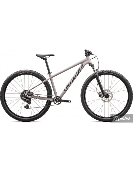 Specialized Rockhopper Sport KH L Vit