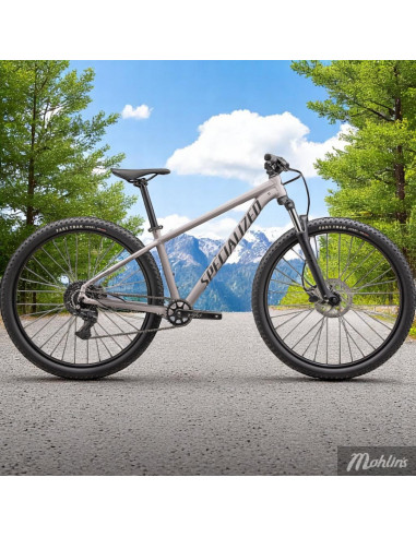 Specialized Rockhopper Sport KH L Vit