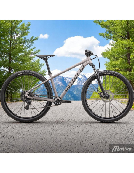 Specialized Rockhopper Sport KH L Vit