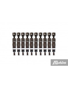 Ventilkärna MUC-OFF Presta