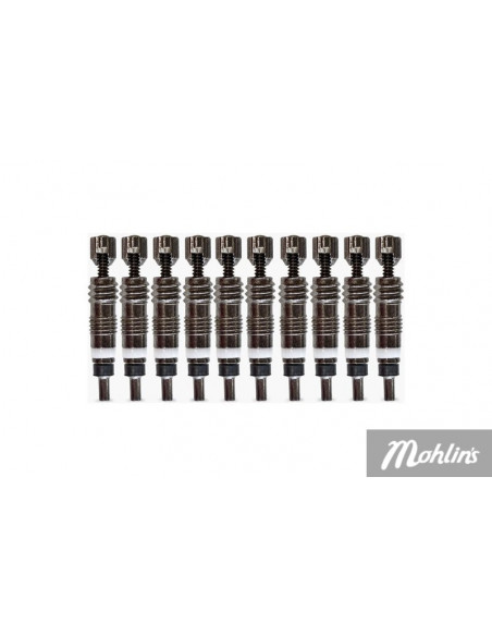 Ventilkärna MUC-OFF Presta