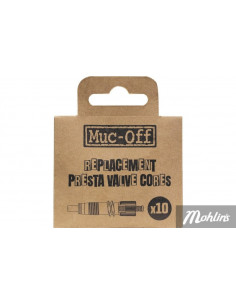 Ventilkärna MUC-OFF Presta 2