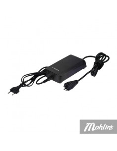 Laddare Bosch (BCS230)