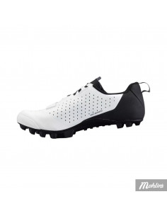 Cykelskor Specialized Recon 2.0 MTB Skor Vit 42 2