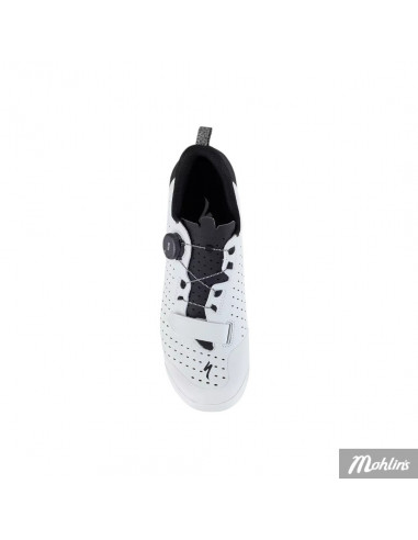 Cykelskor Specialized Recon 2.0 MTB Skor Vit 42