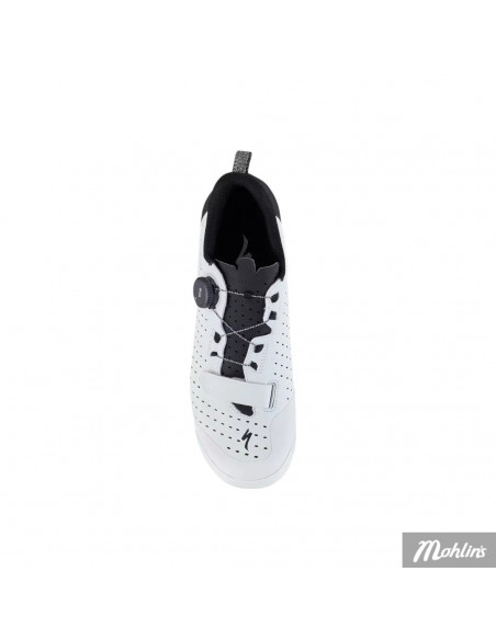 Cykelskor Specialized Recon 2.0 MTB Skor Vit 42