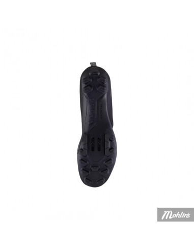 Cykelskor Specialized Recon 2.0 MTB Skor Vit 42