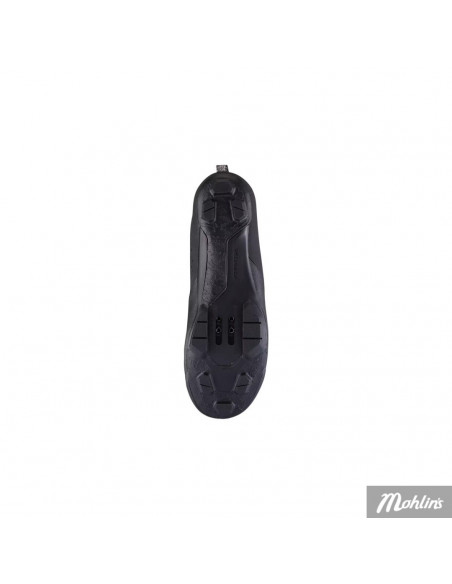 Cykelskor Recon 1.0 MTB Svart Storlek 45