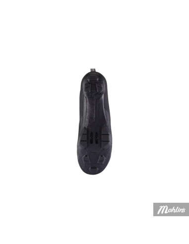 Cykelskor Recon 1.0 MTB Svart Storlek 46