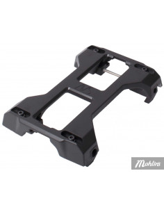 Adaptor AVS för pakethållare 2.0