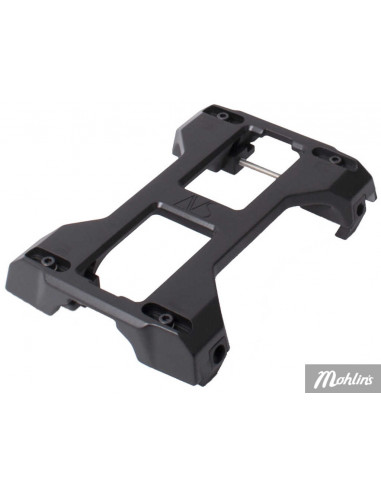 Adaptor AVS för pakethållare 2.0