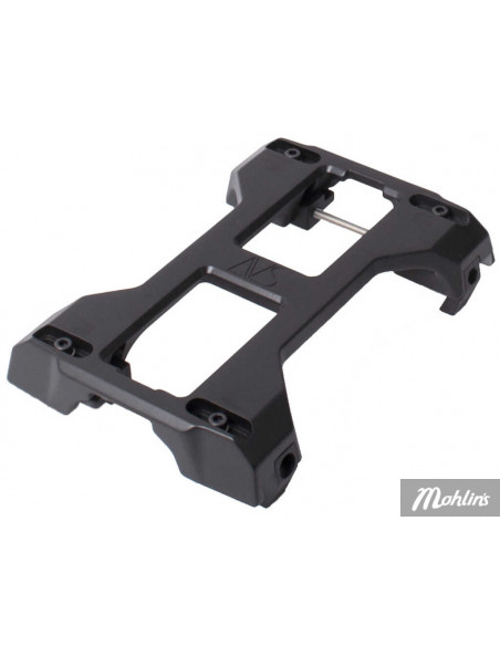 Adaptor AVS för pakethållare 2.0