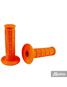 Handtag Obsys 2 Orange