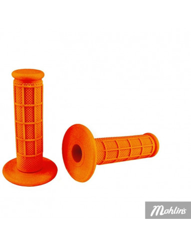 Handtag Obsys 2 Orange