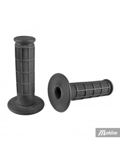 Handtag Obsys 2 Svart