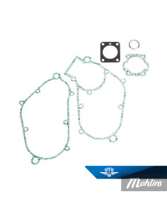 Packningssats NSU Made by NTS