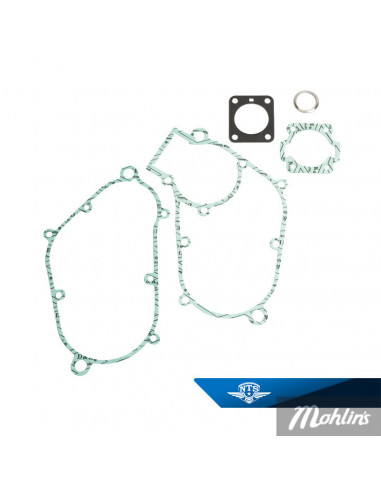 Packningssats NSU Made by NTS