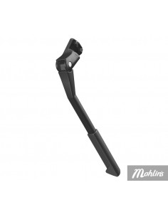 Cykelstöd Syncros 2 bultars