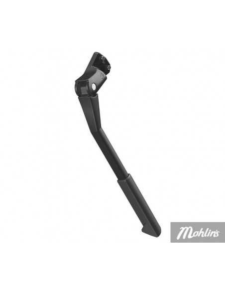 Cykelstöd Syncros 2 bultars