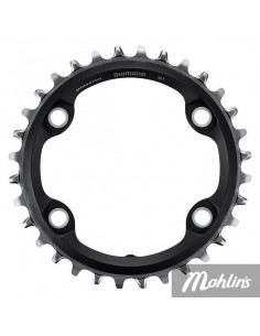 Kedjedrev 32T SLX SM-CRM70 For FC-M7000-1