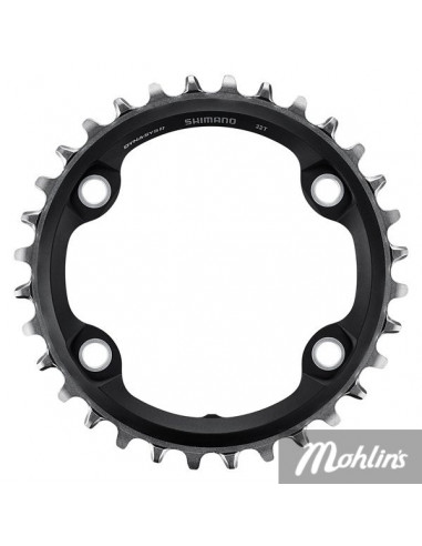 Kedjedrev 32T SLX SM-CRM70 For FC-M7000-1