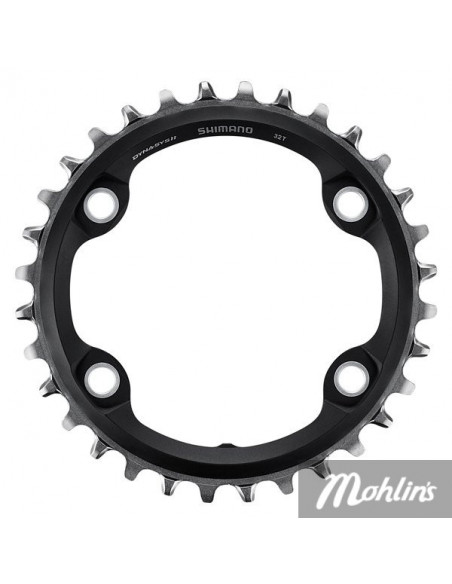 Kedjedrev 32T SLX SM-CRM70 For FC-M7000-1