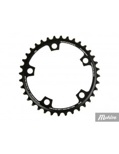 Kedjedrev SRAM 110 mm Inner (double) 36T 5 holes