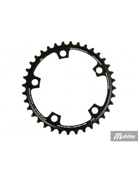 Kedjedrev SRAM 110 mm Inner (double) 36T 5 holes