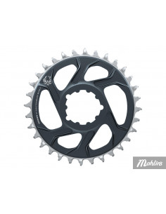 Kedjedrev SRAM Direct Mount (3-Bolt) Singlespeed 32T