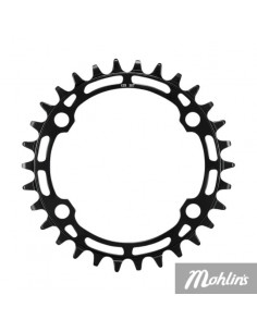 Kedjedrev för FC-MT510-1 30T singel