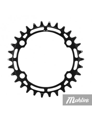 Kedjedrev för FC-MT510-1 30T singel