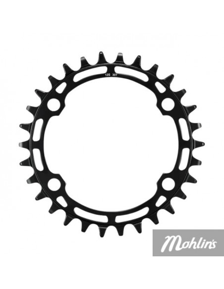 Kedjedrev för FC-MT510-1 30T singel