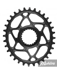 Kedjedrev Absolute Back Direct Mount Shimano Singlespeed 30T