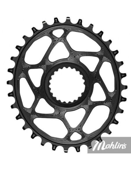 Kedjedrev Absolute Back Direct Mount Shimano Singlespeed 30T