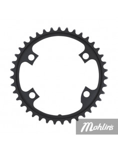 Kedjedrev för FC-R8000 Ultegra 39T-MW för 53-39T